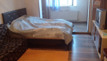 1 otaqlı Köhnə tikili, Satış, Bakı, Sabunçu