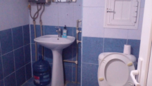 1 otaqlı Köhnə tikili, Satış, Bakı, Sabunçu