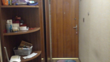 1 otaqlı Köhnə tikili, Satış, Bakı, Sabunçu