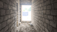 4 otaqlı Bağ evləri, Satış, Bakı
