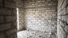 4 otaqlı Bağ evləri, Satış, Bakı