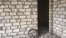 4 otaqlı Bağ evləri, Satış, Bakı