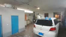 4 otaqlı Villa / Həyət evi, Satış, Bakı, Sabunçu