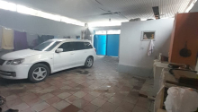 4 otaqlı Villa / Həyət evi, Satış, Bakı, Sabunçu