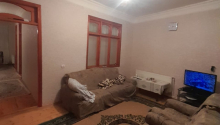 4 otaqlı Villa / Həyət evi, Satış, Bakı, Sabunçu