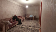 4 otaqlı Villa / Həyət evi, Satış, Bakı, Sabunçu