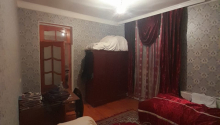 4 otaqlı Villa / Həyət evi, Satış, Bakı, Sabunçu