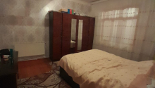 4 otaqlı Villa / Həyət evi, Satış, Bakı, Sabunçu