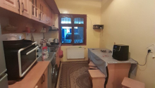 4 otaqlı Villa / Həyət evi, Satış, Bakı, Sabunçu