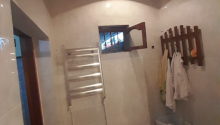 4 otaqlı Villa / Həyət evi, Satış, Bakı, Sabunçu