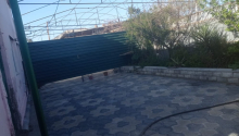 3 otaqlı Villa / Həyət evi, Satış, Bakı, Sabunçu
