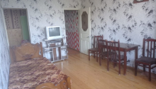 3 otaqlı Villa / Həyət evi, Satış, Bakı, Sabunçu