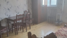 3 otaqlı Villa / Həyət evi, Satış, Bakı, Sabunçu