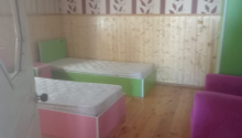 3 otaqlı Villa / Həyət evi, Satış, Bakı, Sabunçu