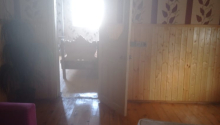 3 otaqlı Villa / Həyət evi, Satış, Bakı, Sabunçu