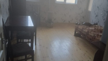 3 otaqlı Villa / Həyət evi, Satış, Bakı, Sabunçu