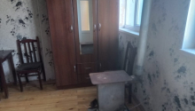 3 otaqlı Villa / Həyət evi, Satış, Bakı, Sabunçu