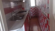 3 otaqlı Villa / Həyət evi, Satış, Bakı, Sabunçu