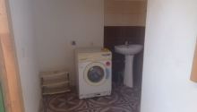 3 otaqlı Villa / Həyət evi, Satış, Bakı, Sabunçu