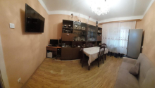 2 otaqlı Köhnə tikili