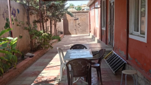4 otaqlı Villa / Həyət evi, Satış, Bakı, Sabunçu