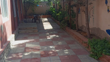 4 otaqlı Villa / Həyət evi, Satış, Bakı, Sabunçu