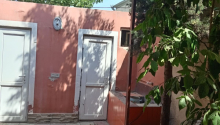 4 otaqlı Villa / Həyət evi, Satış, Bakı, Sabunçu