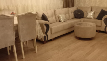 4 otaqlı Villa / Həyət evi, Satış, Bakı, Sabunçu
