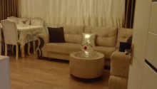 4 otaqlı Villa / Həyət evi, Satış, Bakı, Sabunçu