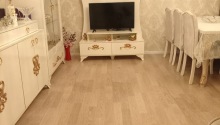 4 otaqlı Villa / Həyət evi, Satış, Bakı, Sabunçu