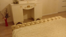 4 otaqlı Villa / Həyət evi, Satış, Bakı, Sabunçu