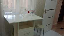 4 otaqlı Villa / Həyət evi, Satış, Bakı, Sabunçu