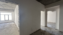 3 otaqlı Yeni tikili, Satış, Bakı, Xətai, Xətai