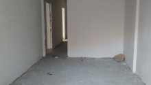 3 otaqlı Yeni tikili, Satış, Bakı, Xətai, Xətai