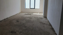 3 otaqlı Yeni tikili, Satış, Bakı, Xətai, Xətai
