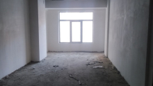 3 otaqlı Yeni tikili, Satış, Bakı, Xətai, Xətai