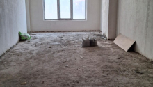 3 otaqlı Yeni tikili, Satış, Bakı, Xətai, Xətai