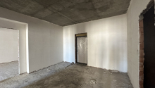 3 otaqlı Yeni tikili, Satış, Bakı, Xətai, Xətai
