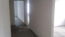 3 otaqlı Yeni tikili, Satış, Bakı, Xətai, Xətai