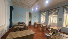 4 otaqlı Obyekt, Kirayə (aylıq), Bakı, Nəsimi, 28 may