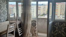 2 otaqlı Yeni tikili, Satış, Abşeron