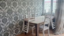2 otaqlı Yeni tikili, Satış, Abşeron