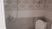 2 otaqlı Yeni tikili, Satış, Abşeron
