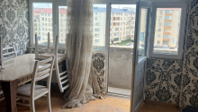 2 otaqlı Yeni tikili, Satış, Abşeron
