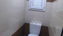 2 otaqlı Köhnə tikili, Satış, Bakı, Binəqədi, Azadlıq pros.
