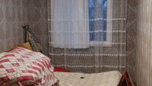 2 otaqlı Köhnə tikili, Satış, Bakı, Binəqədi, Azadlıq pros.