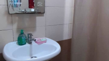 2 otaqlı Köhnə tikili, Satış, Bakı, Binəqədi, Azadlıq pros.