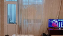 2 otaqlı Köhnə tikili