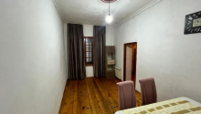 3 otaqlı Ofis, Kirayə (aylıq), Bakı, Nərimanov, Nəriman Nərimanov