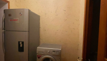 3 otaqlı Ofis, Kirayə (aylıq), Bakı, Nərimanov, Nəriman Nərimanov